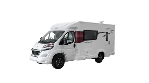 UK-Camper 2