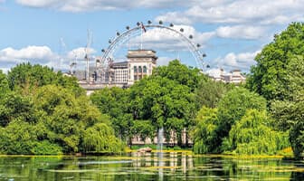Londres