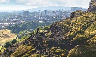 Edimburgo
