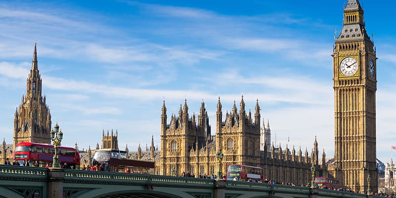 Londres